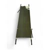Image 1 : Army Stretcher, ODG, Unissued