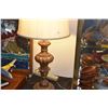 Image 2 : TABLE LAMPS (PAIR)