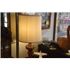 Image 3 : TABLE LAMPS (PAIR)