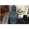 Image 2 : ARCHAIC STYLE CHINESE "HU" VESSEL (16")