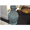 Image 3 : ARCHAIC STYLE CHINESE "HU" VESSEL (16")