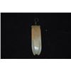 Image 3 : NEPHRITE JADE PI & CICADA (2 PCS)