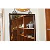 Image 2 : CHINESE WALL MIRROR