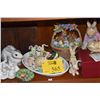 Image 1 : EASTER DECOR
