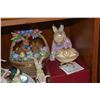 Image 2 : EASTER DECOR