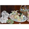 Image 3 : EASTER DECOR