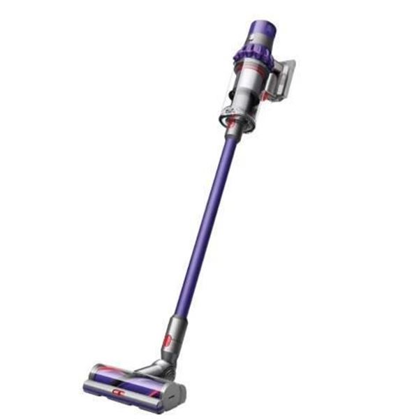 Dyson Cyclone V10 Total Clean Cordless Vacuum Cleaner