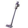 Image 1 : Dyson Cyclone V10 Total Clean Cordless Vacuum Cleaner