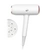 Image 1 : T3 Featherweight StyleMax Professional Ionic Hair Dryer