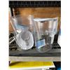 Image 1 : Lot of 2 Brita Water Pitchers