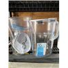 Image 2 : Lot of 2 Brita Water Pitchers