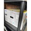 Image 2 : Epson Expression ET-2750 EcoTank All-In-One Supertank Printer