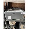 Image 1 : Brother HL-22 Laser Printer