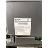 Image 2 : Brother HL-22 Laser Printer