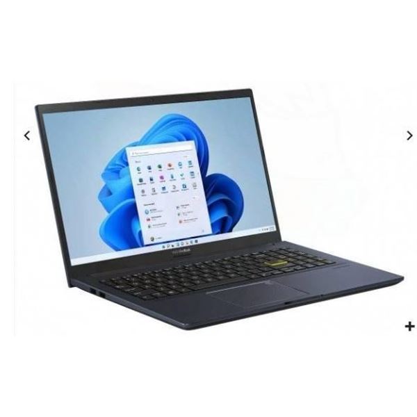 ASUS VivoBook S513EA-CS71-CB 15.6 Inch Laptop – Intel Core i7, 16GB RAM, 1TB SSD ***Stock p