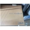 Image 3 : ASUS VivoBook S513EA-CS71-CB 15.6 Inch Laptop – Intel Core i7, 16GB RAM, 1TB SSD ***Stock p