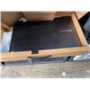 Image 4 : ASUS VivoBook S513EA-CS71-CB 15.6 Inch Laptop – Intel Core i7, 16GB RAM, 1TB SSD ***Stock p