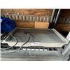 Image 1 : GreenPan Electric Griddle with Power Cord