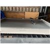 Image 2 : GreenPan Electric Griddle with Power Cord