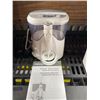 Image 1 : Waterpik Water Flosser Model WP-150 Series Dental Appliance
