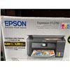 Image 2 : Epson Expression ET-2750 EcoTank All-In-One Supertank Printer