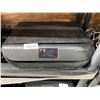 Image 1 : HP Envy 4522 All-In-One Printer, Scanner, Copier, and Photo Printer