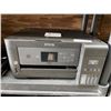 Image 1 : Epson EcoTank ET-2750 All-In-One Printer With Wi-Fi
