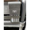 Image 2 : Epson EcoTank ET-2750 All-In-One Printer With Wi-Fi