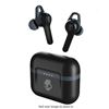 Image 1 : Skullcandy Indy ANC Fuel True Wireless Earbuds with Charging Case