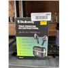 Image 2 : Skullcandy Indy ANC Fuel True Wireless Earbuds with Charging Case