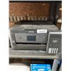 Image 2 : Epson EcoTank ET-2750 Wireless All-in-One Inkjet Printer