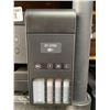 Image 3 : Epson EcoTank ET-2750 Wireless All-in-One Inkjet Printer