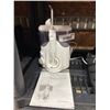 Image 1 : Waterpik Water Flosser Model WP-150 Series, With Accessories