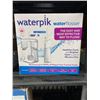 Image 1 : Waterpik Water Flosser Ultra Plus Model WP-150
