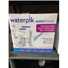 Image 1 : Waterpik Cordless Pearl Ultra Plus Water Flosser