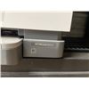 Image 2 : HP OfficeJet 8022e All-in-One Wireless Inkjet Printer
