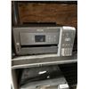 Image 1 : Epson Expression ET-2750 EcoTank All-in-One Printer