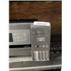 Image 2 : Epson Expression ET-2750 EcoTank All-in-One Printer