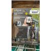 Image 1 : B-hyve Gen 2 Smart Watering Timer with Wireless Connectivity