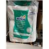 Image 1 : Moxie Multipurpose Terry Towels, 48 Count Cleaning Cloths