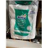 Image 1 : Moxie Multipurpose Terry Towels, 48 Count Cleaning Cloths