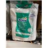 Image 1 : Moxie Multipurpose Terry Towels, 48 Count Cleaning Cloths