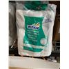 Image 1 : Moxie Multipurpose Terry Towels, 48 Count Cleaning Cloths