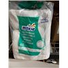 Image 1 : Moxie Multipurpose Terry Towels 48 Count Cleaning Cloths