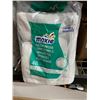 Image 1 : Moxie Multipurpose Terry Towels, 48 Count Cleaning Cloths
