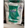 Image 1 : Moxie Multipurpose Terry Towels, 48 Count Cleaning Cloths