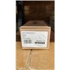 Image 2 : Weiser Privacy Door Knob in Satin Chrome Finish
