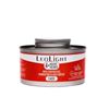 Image 1 : LeoLight C600 Vesta Heat Chafing Fuel – 24 Units