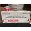 Image 2 : LeoLight C600 Vesta Heat Chafing Fuel – 24 Units