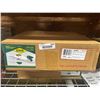 Image 2 : Erie Wheelbarrow Tire and Parts Carton for Model ATW1067